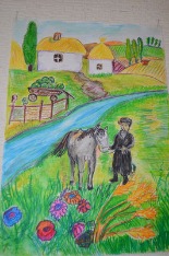 image (8)